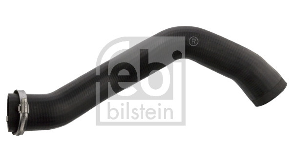 Febi 103163 Turbo Hose