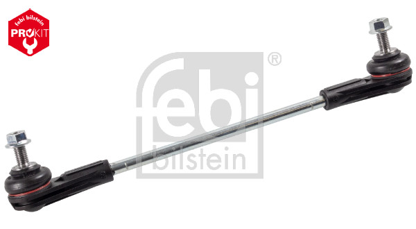 Febi 103166 Anti Roll Bar Link