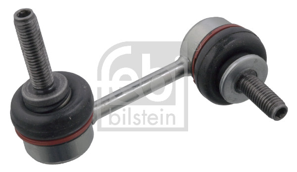 Febi 103167 Anti Roll Bar Link