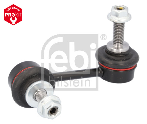 Febi 103168 Anti Roll Bar Link