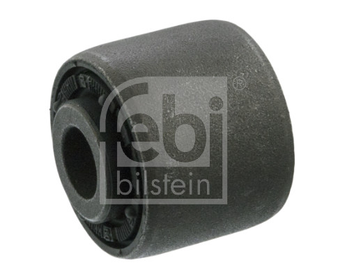 Febi 103176 Wishbone / Control / Trailing Arm Bush