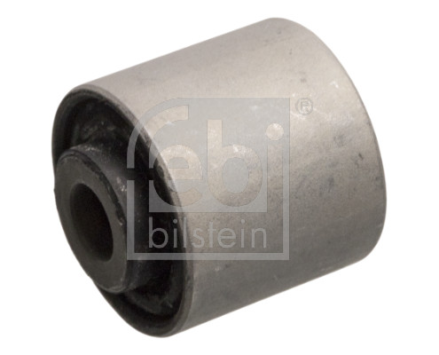 Febi 103178 Wishbone / Control / Trailing Arm Bush