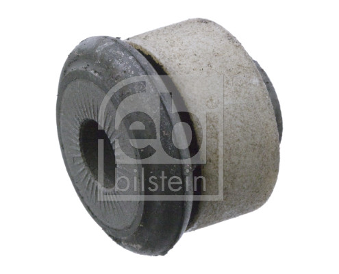 Febi 103181 Axle Beam Mount