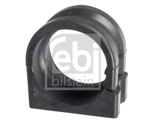 Febi 103182 Anti Roll Bar Bush