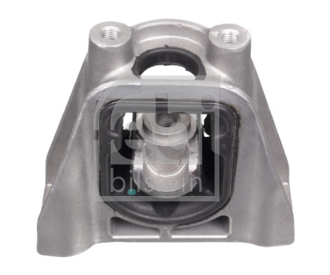 Febi 103183 Gearbox Mounting