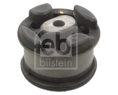 Febi 103184 Gearbox Mounting