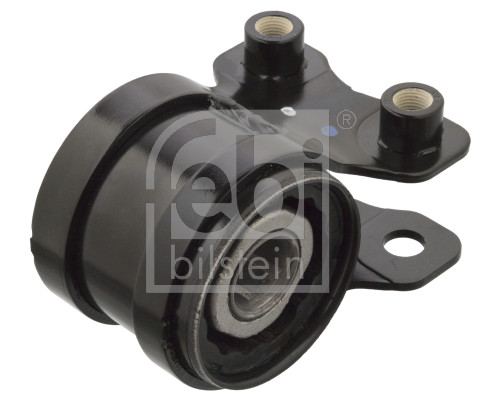 Febi 103186 Wishbone / Control / Trailing Arm Bush