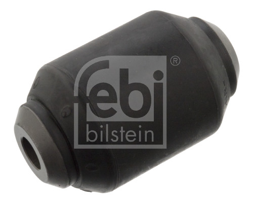 Febi 103187 Bushing For Spring Eye