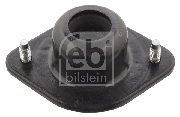 Febi 103188 Top Strut Mounting