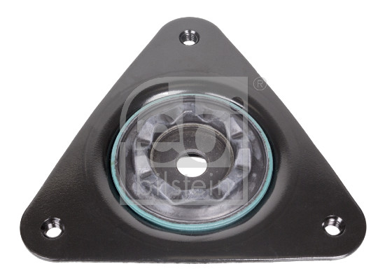 Febi 103189 Top Strut Mounting