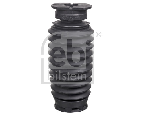 Febi 103190 Suspension Buffer