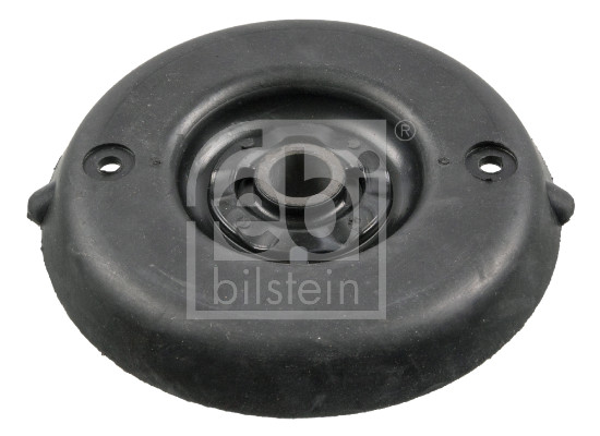 Febi 103191 Top Strut Mounting