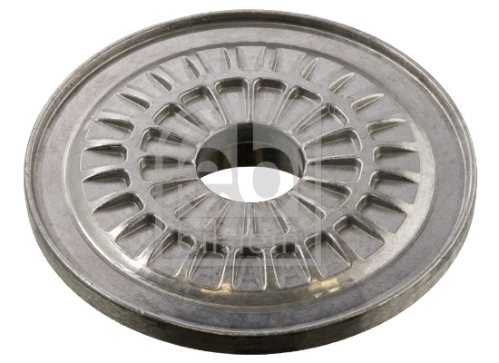 Febi 103192 Spring Cap / Seat