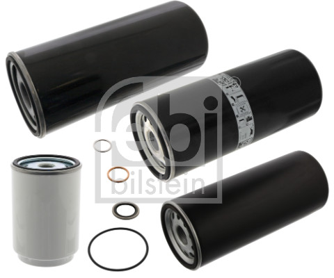 Febi 103194 Service Kit