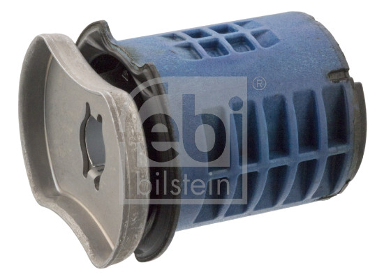 Febi 103195 Axle Beam Mount