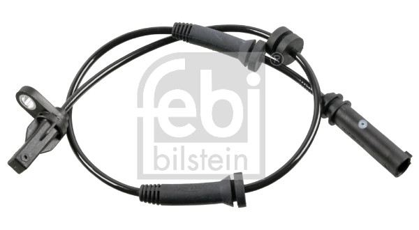 Febi 103200 ABS Sensor