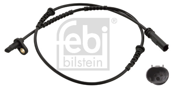 Febi 103201 ABS Sensor