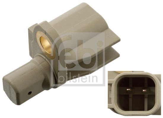 Febi 103202 ABS Sensor