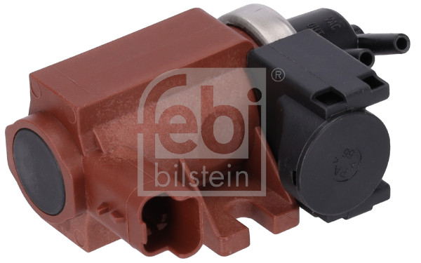 Febi 103204 Boost Pressure Control Valve