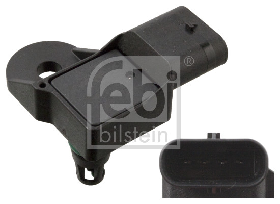 Febi 103205 MAP Sensor