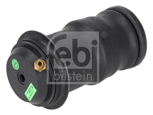 Febi 103210 Air Spring