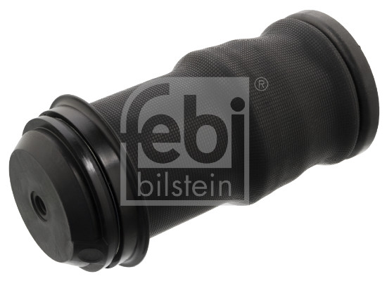 Febi 103211 Air Suspension Spring