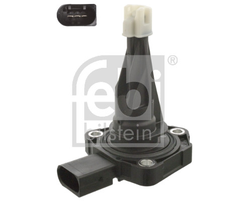 Febi 103215 Oil Level Sensor