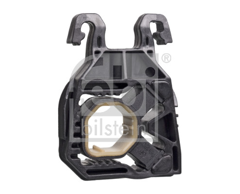 Febi 103224 Radiator Mounting