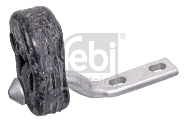 Febi 103226 Exhaust Mounting