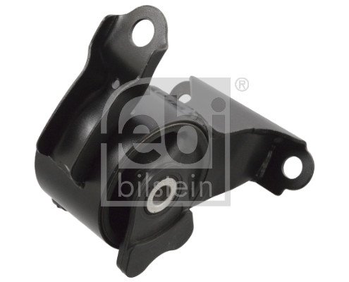 Febi 103234 Gearbox Mounting