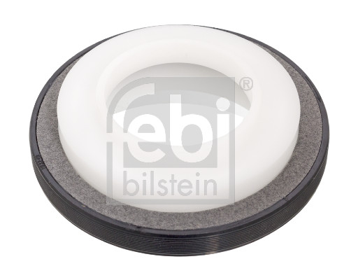 Febi 103240 Crankshaft Oil Seal