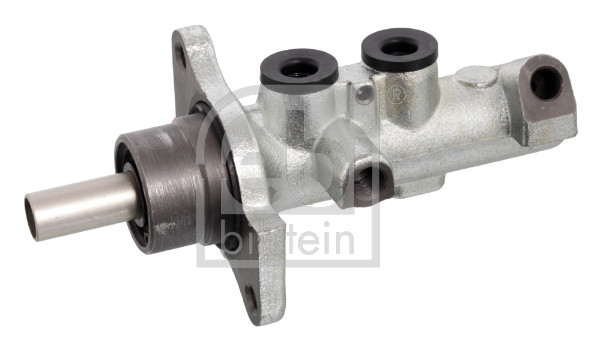 Febi 103241 Brake Master Cylinder