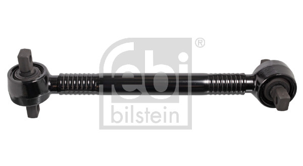 Febi 103251 Wishbone / Suspension Arm