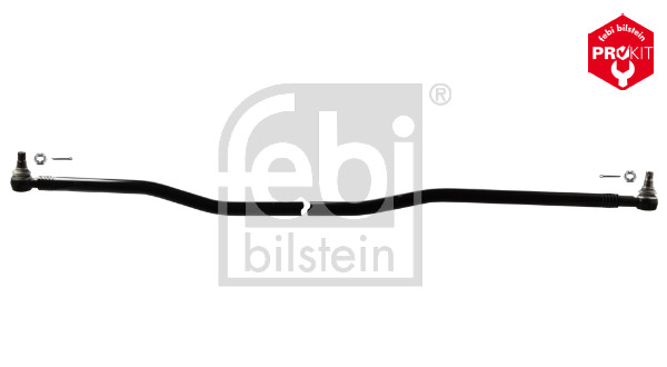 Febi 103252 Centre Rod Assembly