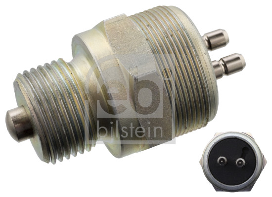 Febi 103253 Reverse Light Switch