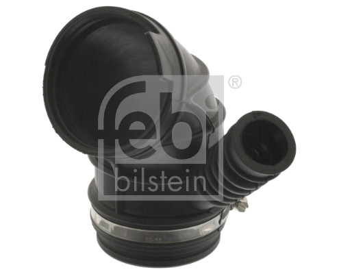 Febi 103254 Air Filter Hose