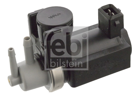 Febi 103256 Pressure Converter Valve