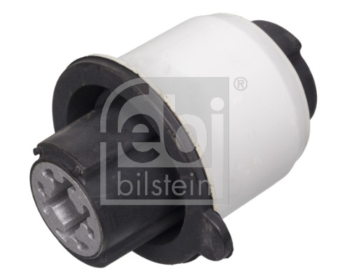 Febi 103259 Axle Beam Mount