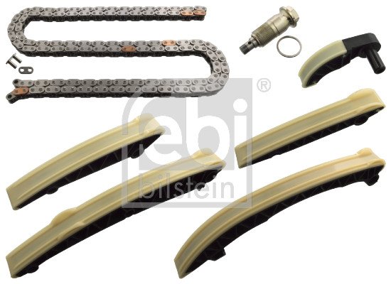 Febi 103262 Timing Chain Kit