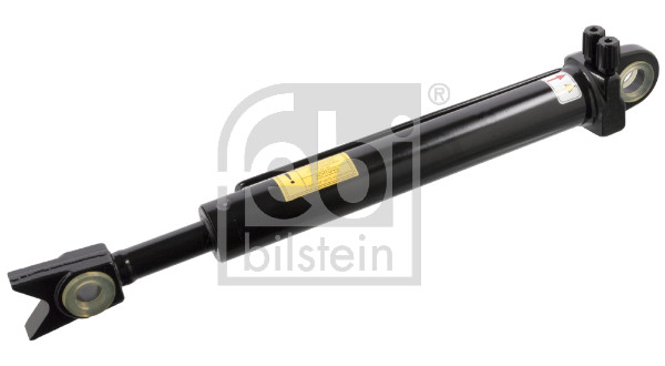 Febi 103263 Driver Cab Tilt Cylinder