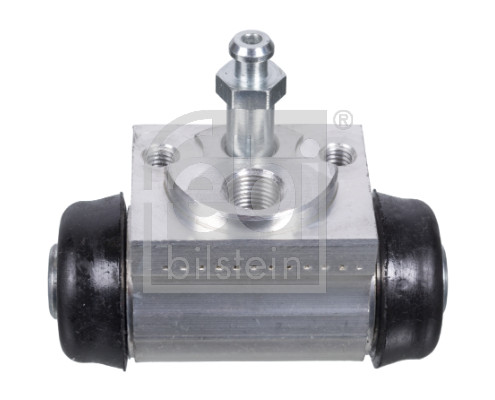 Febi 103266 Wheel Cylinder