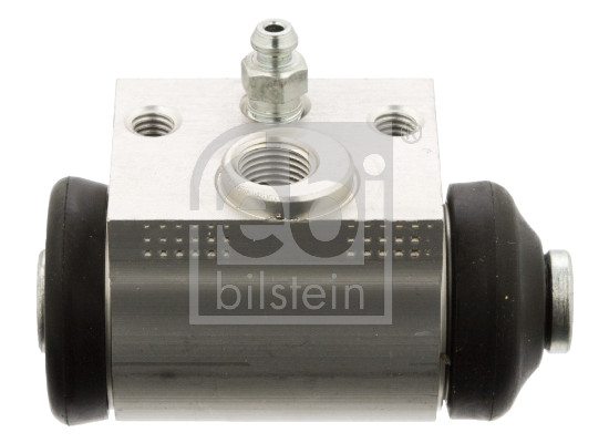Febi 103267 Wheel Cylinder