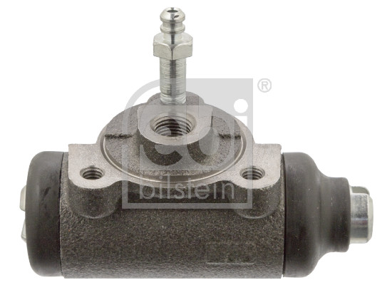 Febi 103268 Wheel Cylinder
