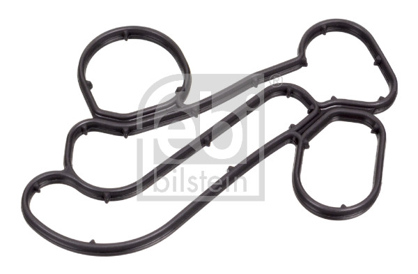 Febi 103269 Gasket, oil cooler