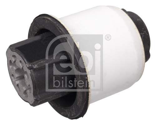 Febi 103275 Axle Beam Mount