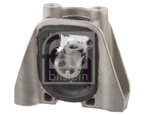 Febi 103276 Gearbox Mounting