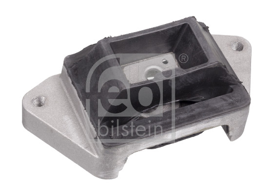 Febi 103277 Gearbox Mounting