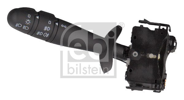 Febi 103278 Steering Column Switch