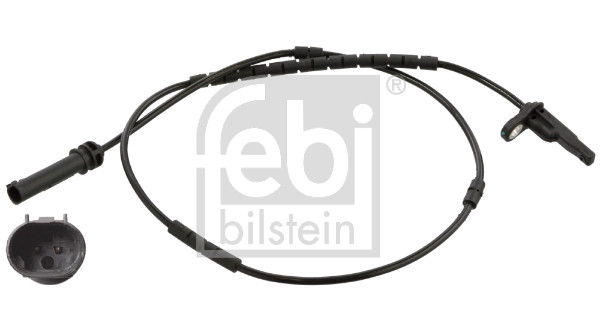 Febi 103280 ABS Sensor