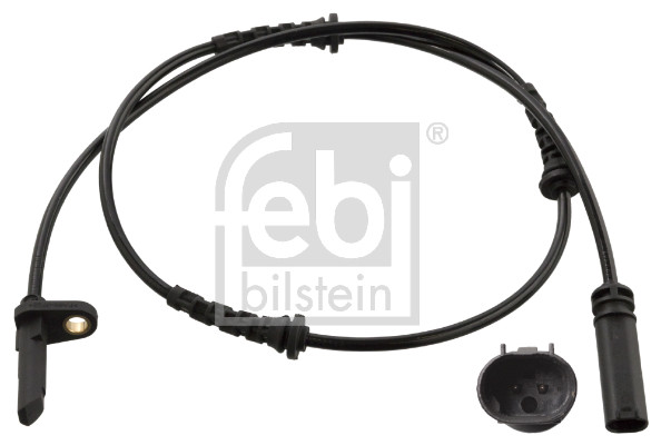 Febi 103281 ABS Sensor
